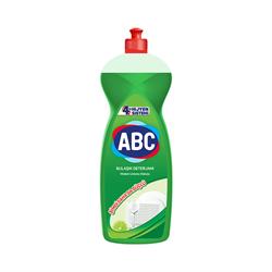 Abc Bulaşık Deterjanı 685ml  Misket Limon