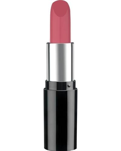 Pastel Nude Lipstick - Nude Ruj 525