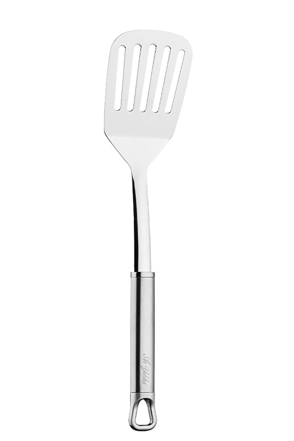 Aryılldız Protools Delikli Spatula