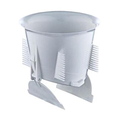 FLEXI LIFE KUTULU WC MATIK