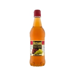 Fersan Üzüm Sirkesi Pet 500 ml