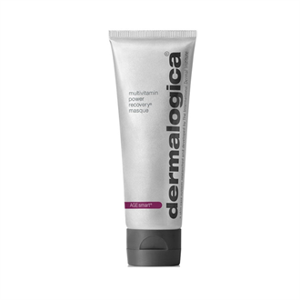 Dermalogica Multivitamin Power Recovery Masque 75ml