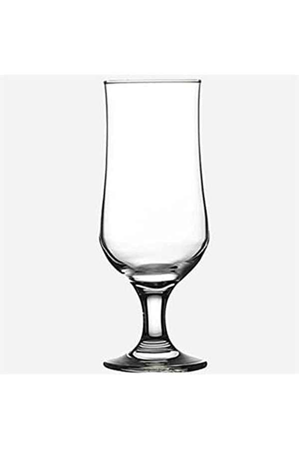 Paşabahçe Tulıpe Kadeh 6Lı 385Cc 1017692