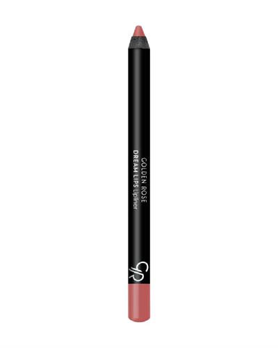 Dream Lips Lipliner - 543 - Dudak Kalemi