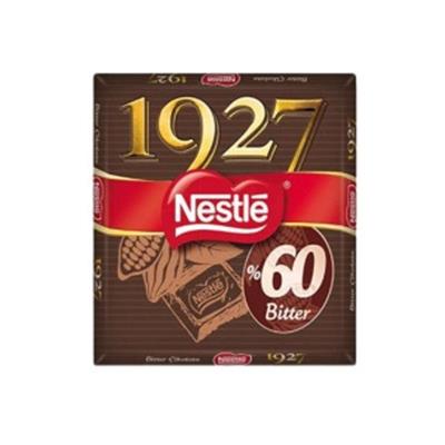 NESTLE KARE 60g BITTER 1927 %60