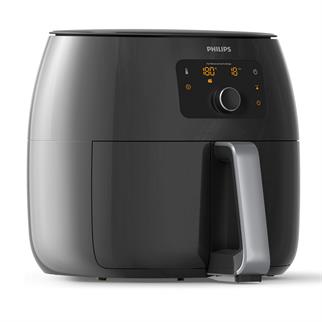 Philips HD9650/90 Avance Collection Airfryer XXL Fritöz