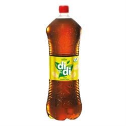 Çaykur Didi Soğuk Çay Limon 2.5 L