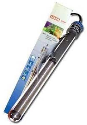 Eheim Jager Akvaryum Su Isıtıcısı 300 W