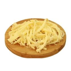 Atmaca Kuymaklık Telli Peynir kg