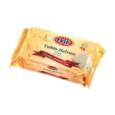 ERIS HELVA 500gr SADE