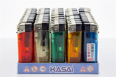 KASAI MANYETOLU ÇAKMAK-DOLDUR KULLAN P1010