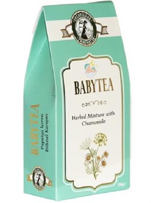 Pharmatea Babytea 150 gr