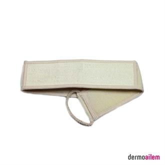 Nascita Kabak Sırt Kesesi - 01