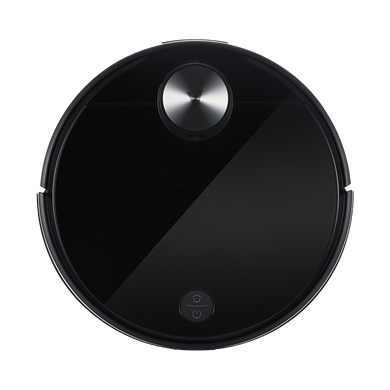 Viomi Robot Vacuum V3