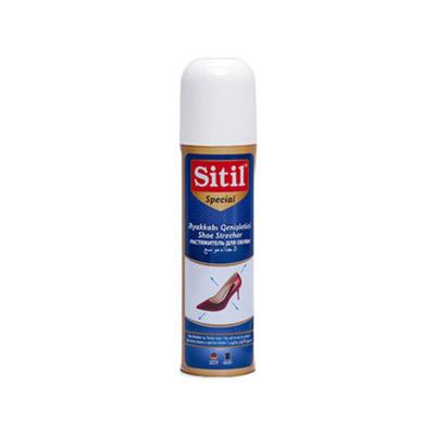 SITIL SPREY 150ml AYAKKABI GENISLETICI