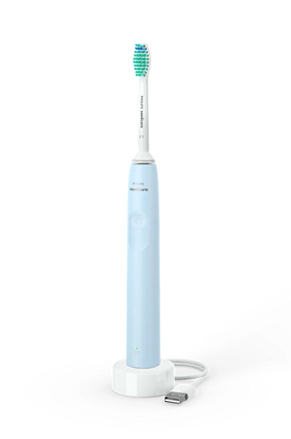 Philips Sonicare Şarjlı Diş Fırçası HX3651/12