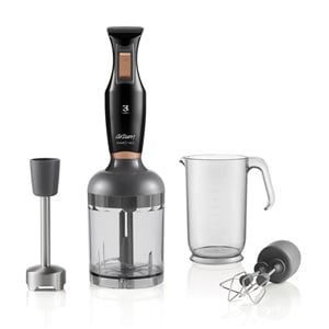 Arzum 1108 S Smarty Neo El Blender Setı