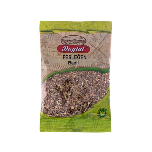 Doytat Fesleğen 30 gr