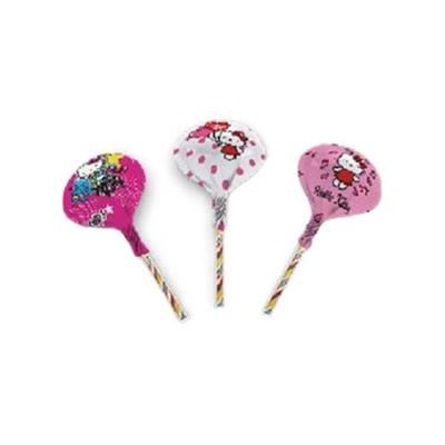 MRK OYUNCAK LOLIBONI BIG LOLILOP ÇESITLERI