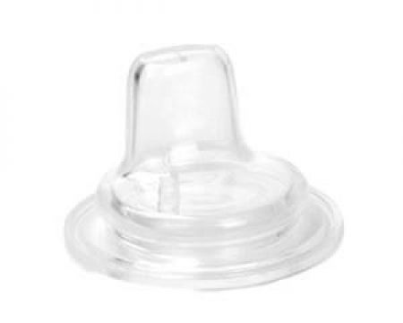 Bebedor Geniş Ağızlı Su Oluğu 6+Ay KOD:326