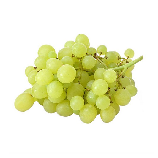 Üzüm Çekirdeksiz kg