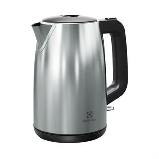 Electrolux E3K1-3ST Su Isıtıcı