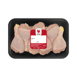 Bakpiliç Tavuk Baget 850 G