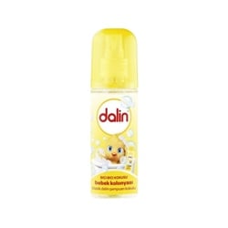 Dalin Kolonyası Bıcı Bıcı Kokusu 150 ml
