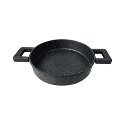 Essenso Tava ve Sahan Set 20-26 Cm