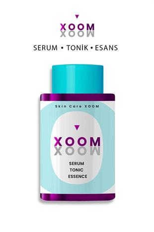 Procsin Xoom Essence Serum Tonik 100 ml