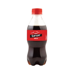 Sarıyer Kola 250 ml