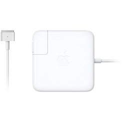 Apple MagSafe2 Güç Adaptörü 60W MD565TU/A