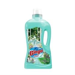 Bingo Fresh Ferah Evim 1 L