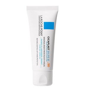 La Roche Posay Cicaplast Baume B5 SPF50 40 ml