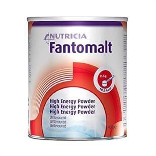 Fantomalt Nutricia 400 gr