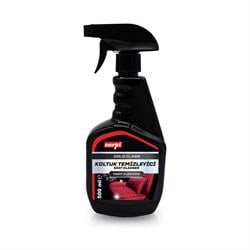 Carpi Koltuk Kumaş Temizleyici Sıvı Pump 500 Ml