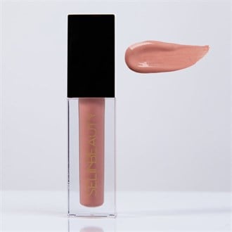 Selin Beatuy Ruj  Cream Cup