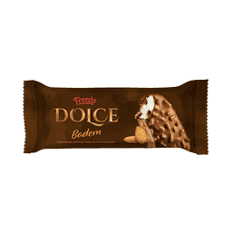 Freedo Dolce Badem 100 Ml