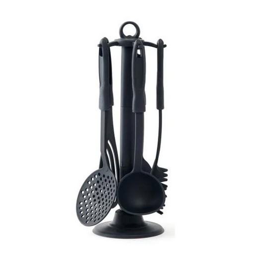 GONDOL G-43 HELPER SERVIS SETI 5LI