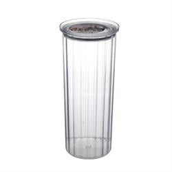 Dep Crytal Saklama Kabı Follow Me 1,5 lt No:3