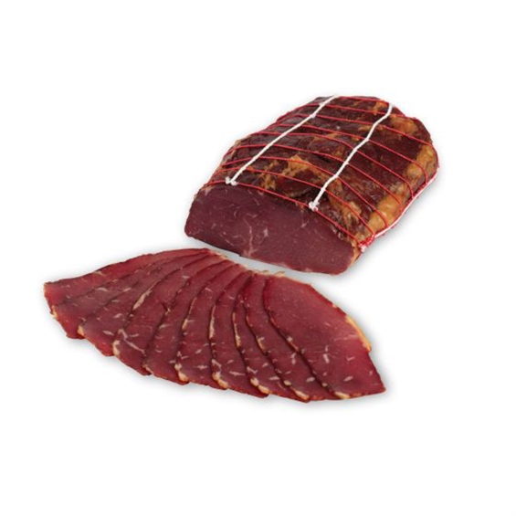 Apikoğlu Dana Kuru Et kg