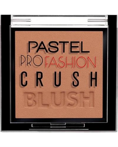 Pastel Crush Blush - Allık 307