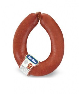 Torku Isıl İşlem Görmüş Açık Kangal Sucuk Acısız Kg