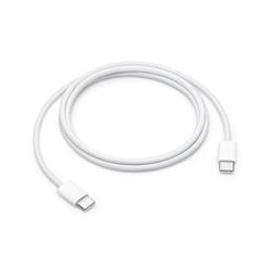 Apple 60 W USB-C Şarj Kablosu (1 m) MW493ZM/A