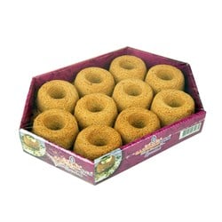 Gazioğlu Kadayıf Special 300 Gr