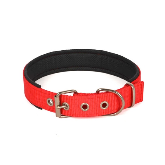 Yumuşak Doku Boyun 2,5*55 Cm