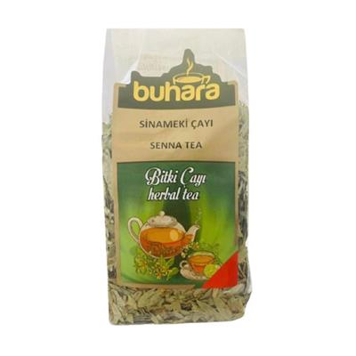 BUHARA SINAMEKI 70g