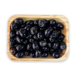 Marmara Birlik Süper Zeytin M Kg Sulu