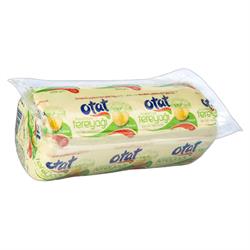 Otat Tereyağı 1 Kg