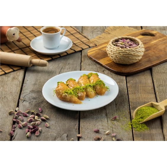 Rapata Cevizli Şöbiyet kg